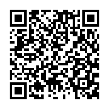 育樂街大地坪面寬型稀有透店-QR CODE