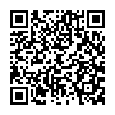 育樂街大地坪面寬型稀有透店-QR CODE