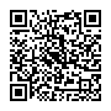 南投竹山好山水養菇場-QR CODE