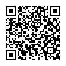 穩坐安平好金透天店面-QR CODE