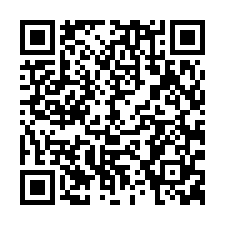 地中海邊間採光四改三房大平車-QR CODE