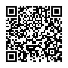 安平國中林默娘傳統孝親車墅-QR CODE