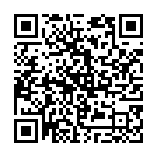 新悅城稀有舒適四房+平車-QR CODE