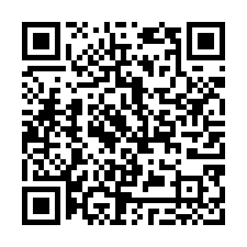 開元商圈裝潢三房附車位-QR CODE