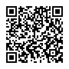 近國8力漢戀家輕屋齡精裝美車墅-QR CODE