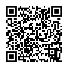 面省道908坪乙工用地含廠房-QR CODE