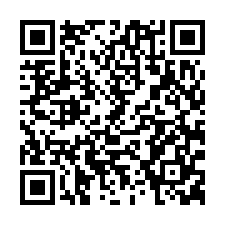 曜昇永恆三房+平車-QR CODE