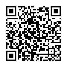 七股工業區旁乙建廠房-QR CODE