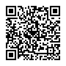 專東區夢時代旁精華地段3房平車電寓-QR CODE