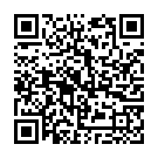 永康精華地帶低總價明亮3房-QR CODE