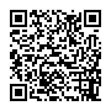 近兵仔市場高樓三房平車-QR CODE