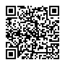 新化圓環平價大四房+車位-QR CODE