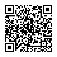 近日新國小平價4樓透天-QR CODE