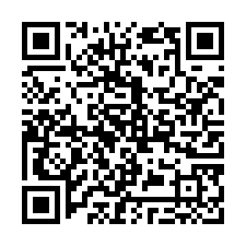 曜昇永恆三房平車大露台-QR CODE