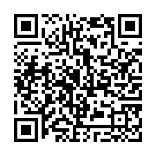 安平式澳京華面運河平價兩房-QR CODE