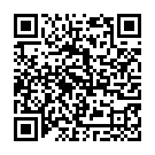 出價談!南彰化7米大面寬雙車美墅-QR CODE