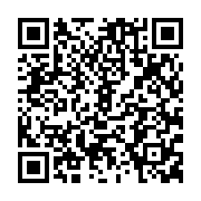 住得好社區南區傳統透天-QR CODE