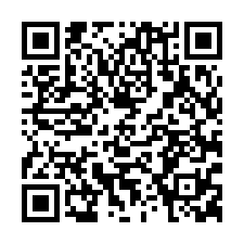 協進國小2+1房電梯美廈出租-QR CODE
