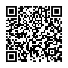 安南區入住安和機能五年雙車透天-QR CODE