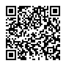 嘉藥三角窗大店面-QR CODE