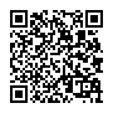 南彰化7米大面寬雙車美墅-QR CODE