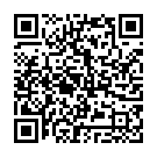 科工區多用途精華區-QR CODE