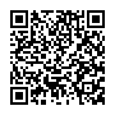 正中華西路地39坪店面貨梯透天-QR CODE