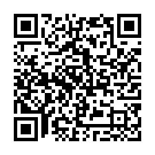 九份子邰欣地堡61店住-QR CODE