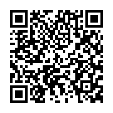 安平旗鑑大面寬三角窗電梯店面-QR CODE