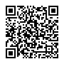 仁德麥當勞嘉藥大學8套房-QR CODE