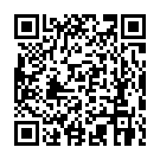 專簽~建興學區亮近新光三越四房平車-QR CODE