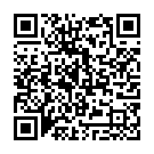 嘉義市區商鼎慕光電梯別墅-QR CODE