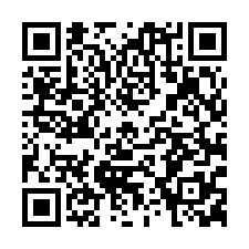 漫步安平古堡三角窗老宅-QR CODE