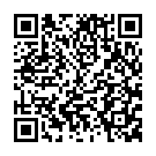 新市40米路乙工廠辦-QR CODE