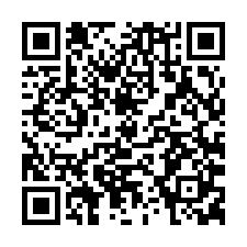 仁德太子生活圈邊間三房平車-QR CODE