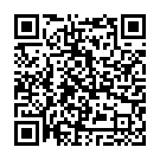 安平大地坪雙城區庭院6房車墅-QR CODE