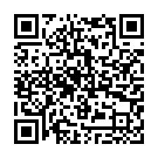 佳里市區高投報滿租透天學宿-QR CODE