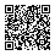 南科增值店面+7套房-QR CODE
