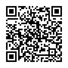 文化中心旁獨棟企業級店霸-QR CODE