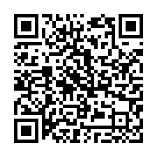 CIA世貿科學園區鑫廠房-QR CODE