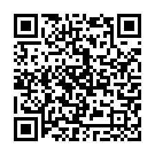阿蓮區地247坪買地送幼稚園-QR CODE