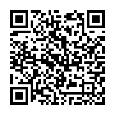 萬皇路86旁質感金鑽店面-QR CODE