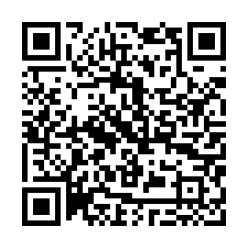 東區首選時尚電梯三房-QR CODE