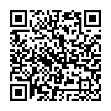 臺邦夏川鄰美角窗面寬電梯雙車店墅-QR CODE