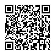 挑戰北區最超值黃金店面(2間可選)-QR CODE