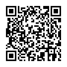 北區幽然閒靜宅院-QR CODE