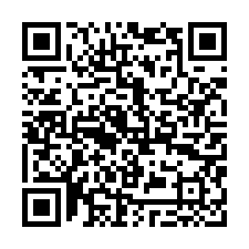 大林商圈滿租7套房投資宿舍-QR CODE