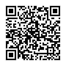 仁德交流道併排雙車墅-QR CODE
