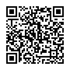 南二中可投資三房寓-QR CODE