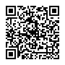 文華一品高樓景觀三改二平車-QR CODE
